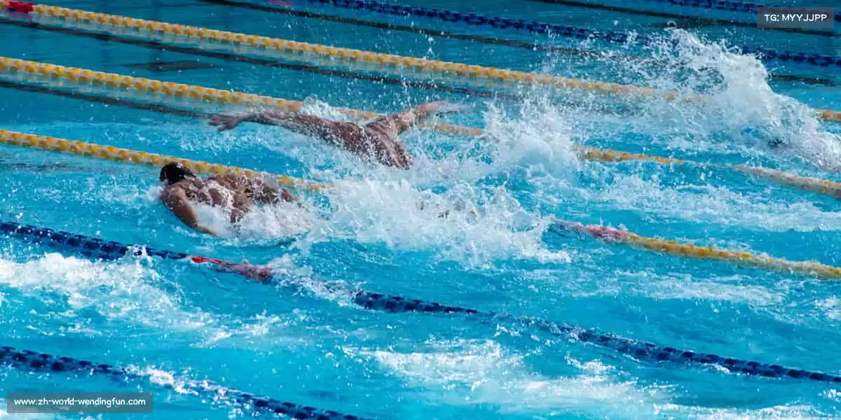 问鼎娱乐下载——🏅挑战自我，冠军之路！